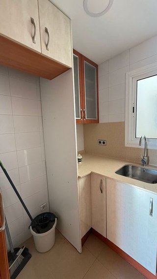 Ático en venta en Centre en Pineda de Mar