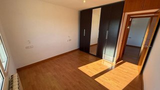 Ático en venta en Centre en Pineda de Mar