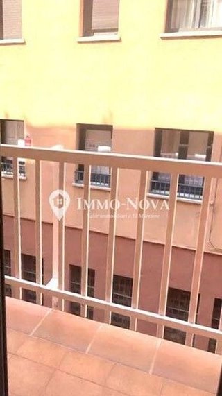 Piso en venta en Els Molins en Mataró