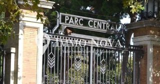 Piso en venta en Els Molins en Mataró