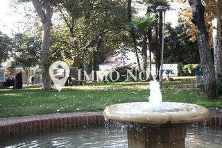 Piso en venta en Els Molins en Mataró