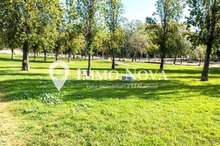 Piso en venta en Els Molins en Mataró