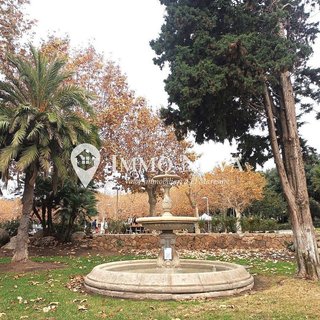 Piso en venta en Els Molins en Mataró