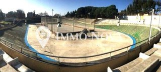 Piso en venta en Els Molins en Mataró