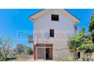 Chalet en venta en Can Rial en Esparreguera