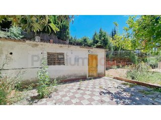 Chalet en venta en Can Rial en Esparreguera