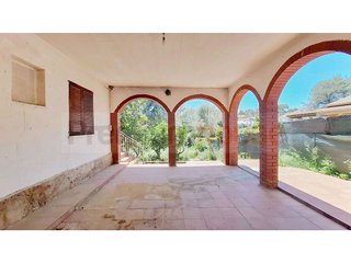 Chalet en venta en Can Rial en Esparreguera