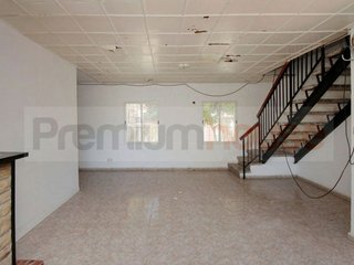 Chalet en venta en Can Rial en Esparreguera