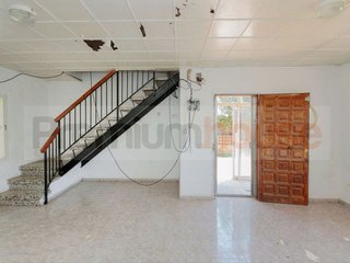Chalet en venta en Can Rial en Esparreguera