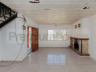 Chalet en venta en Can Rial en Esparreguera