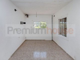 Chalet en venta en Can Rial en Esparreguera