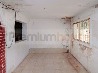 Chalet en venta en Can Rial en Esparreguera