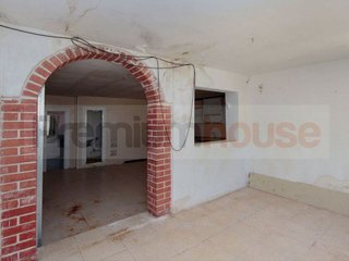 Chalet en venta en Can Rial en Esparreguera