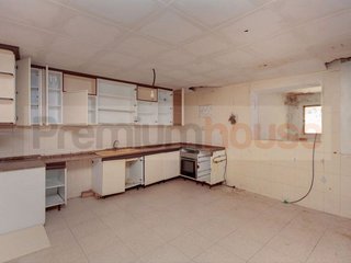 Chalet en venta en Can Rial en Esparreguera