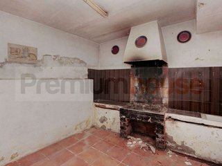 Chalet en venta en Can Rial en Esparreguera