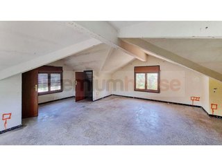 Chalet en venta en Can Rial en Esparreguera