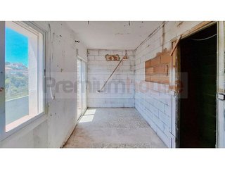 Chalet en venta en Can Rial en Esparreguera