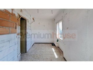 Chalet en venta en Can Rial en Esparreguera