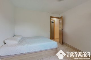 Piso en venta en Bellvitge en Hospitalet de Llobregat, L´