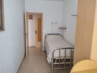 Piso en venta en El Besós i el Maresme en Barcelona