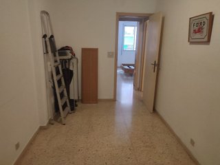 Piso en venta en El Besós i el Maresme en Barcelona