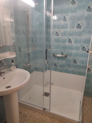 Piso en venta en El Besós i el Maresme en Barcelona