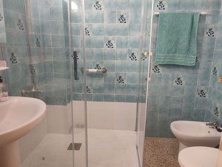 Piso en venta en El Besós i el Maresme en Barcelona