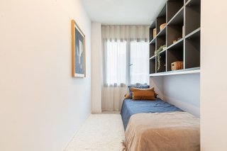 Piso en venta en Centre en Badalona