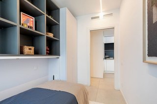 Piso en venta en Centre en Badalona