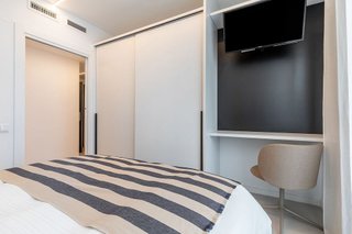 Piso en venta en Centre en Badalona