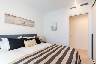 Piso en venta en Centre en Badalona