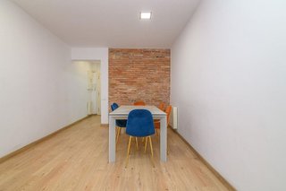 Piso en venta en El Poblenou en Barcelona