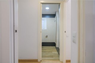 Piso en venta en El Poblenou en Barcelona
