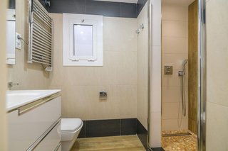 Piso en venta en El Poblenou en Barcelona