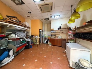 Local comercial en alquiler en Castro en Castro Urdiales