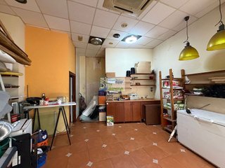 Local comercial en alquiler en Castro en Castro Urdiales