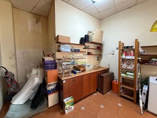 Local comercial en alquiler en Castro en Castro Urdiales