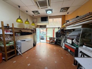 Local comercial en alquiler en Castro en Castro Urdiales