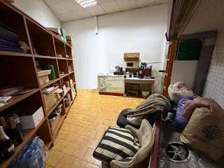 Local comercial en alquiler en Castro en Castro Urdiales