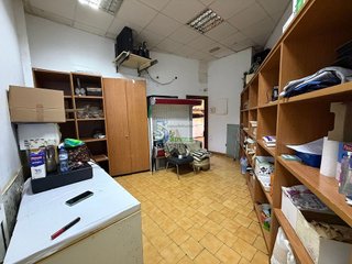 Local comercial en alquiler en Castro en Castro Urdiales