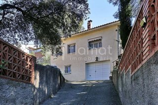 Chalet en venta en Sentmenat