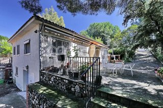Chalet en venta en Sentmenat