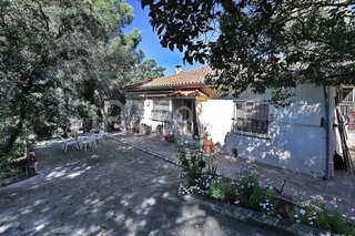 Chalet en venta en Sentmenat