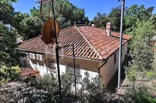Chalet en venta en Sentmenat