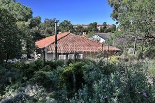 Chalet en venta en Sentmenat
