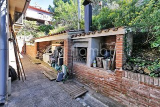 Chalet en venta en Sentmenat