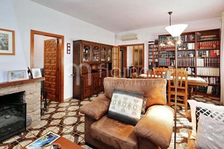 Chalet en venta en Sentmenat