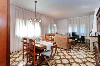 Chalet en venta en Sentmenat