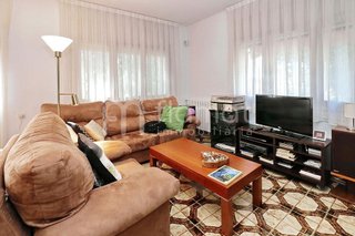 Chalet en venta en Sentmenat