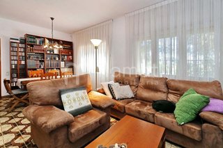 Chalet en venta en Sentmenat